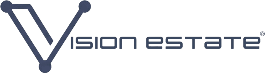 Vision Estate